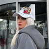 kiara.jlks Altpins Profile Picture