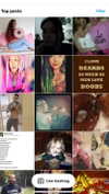 babynympho_archive Altpins Profile Picture