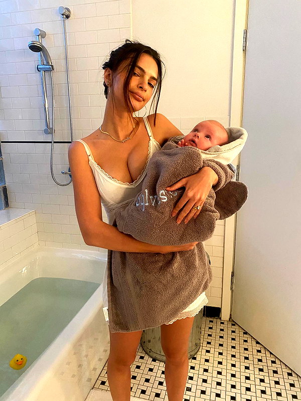 emrata instagram image archive image