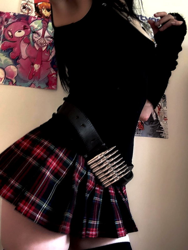 silkfangss instagram image archive image