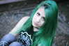 jadelaverne Altpins Profile Picture
