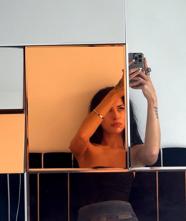 georgialeetwinn instagram image archive image