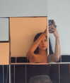 georgialeetwinn Altpins Profile Picture