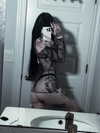 iamm3dusa Altpins Profile Picture
