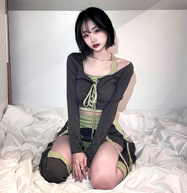 s0meii0 instagram image archive image