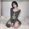 s0meii0 Altpins Profile Picture