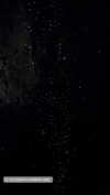4ure1i2 Altpins Profile Picture