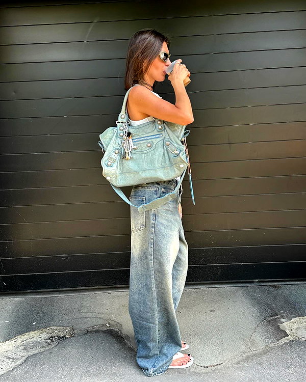 daryanedarya instagram image archive image
