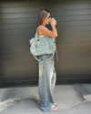daryanedarya Altpins Profile Picture