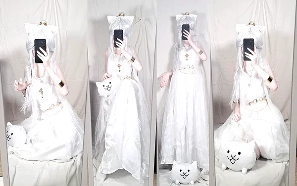 mirekyarahire instagram image archive image