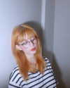 luly1980s Altpins Profile Picture