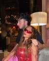 staskaranikolaou Altpins Profile Picture