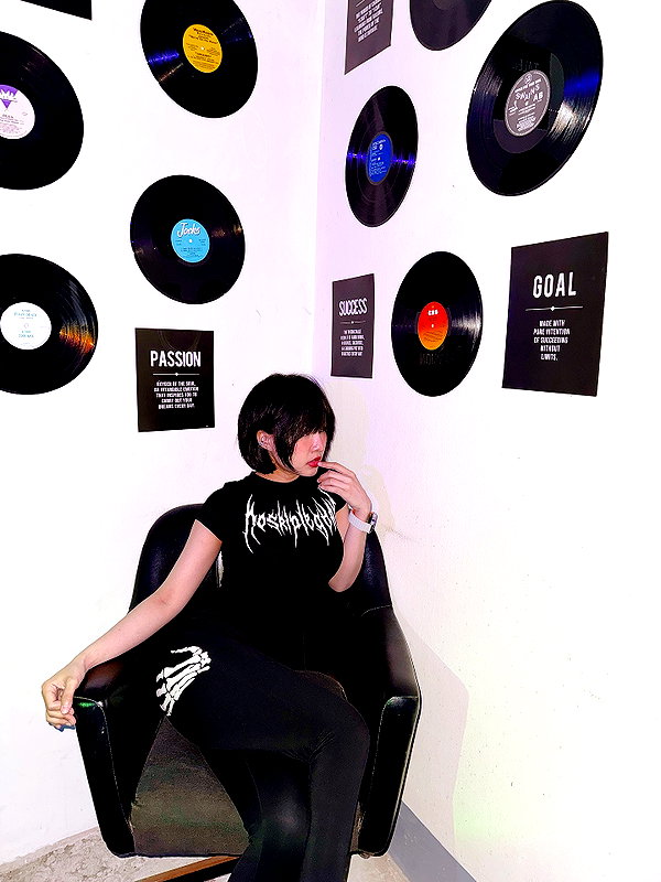 baipobam instagram image archive image