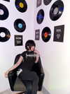 baipobam Altpins Profile Picture