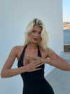sophiecharlotth Altpins Profile Picture