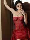 lyhythuedoxinh Altpins Profile Picture