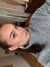 emmaaurora Altpins Profile Picture