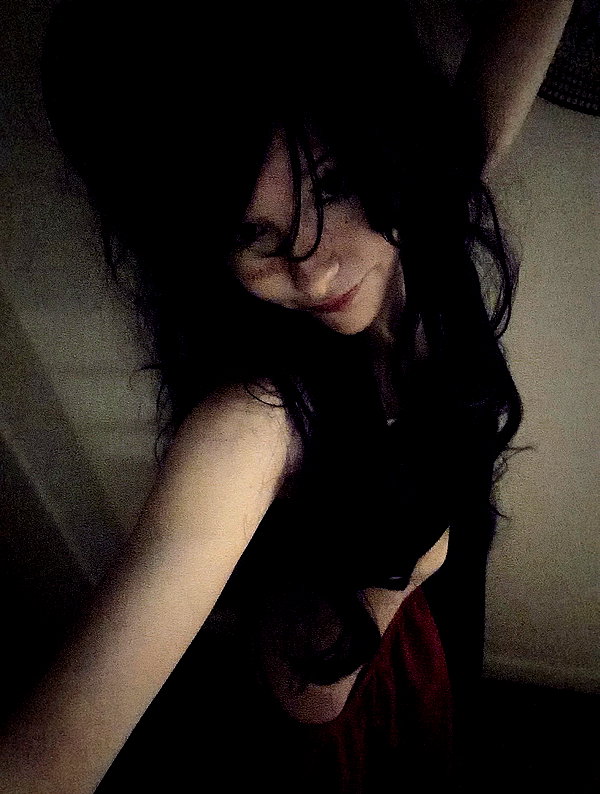 caterpiekae instagram image archive image