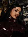 ratusfy_ Altpins Profile Picture