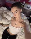 giiuliaxc Altpins Profile Picture