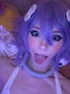 mennyaah Altpins Profile Picture
