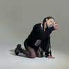 eva.mosevichhh Altpins Profile Picture