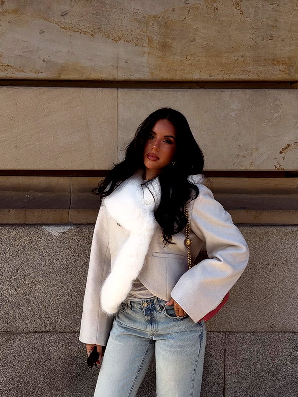 zoeliss instagram image archive image