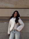 zoeliss Altpins Profile Picture