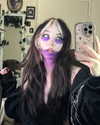 danielle.mercedie Altpins Profile Picture