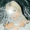 camila_cabello Altpins Profile Picture
