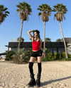 zarinamartinna Altpins Profile Picture