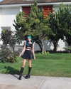 jadelaverne Altpins Profile Picture