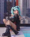 jadelaverne Altpins Profile Picture