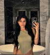 laurenhamden Altpins Profile Picture