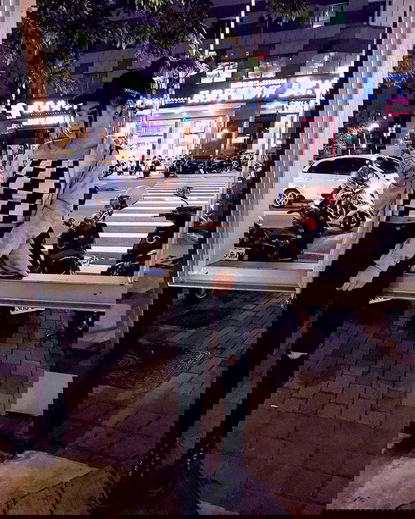 ting851204 ting851204 archive image