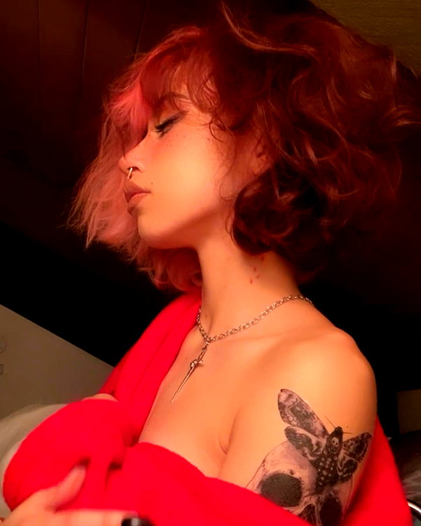 newmakeupgoddess instagram image archive image