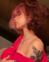 newmakeupgoddess Altpins Profile Picture