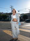 kyla.doddsss Altpins Profile Picture
