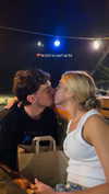 shay_livni Altpins Profile Picture