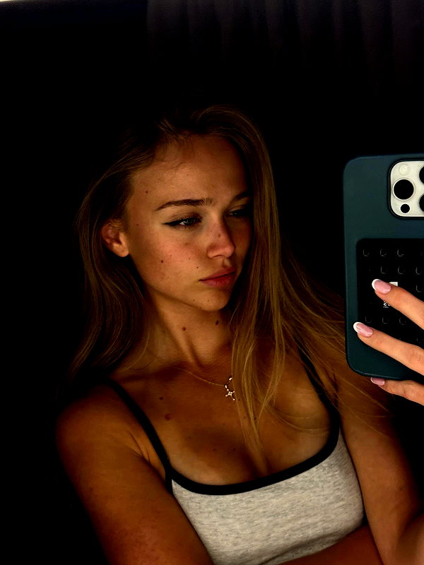 kyla.doddsss instagram image archive image