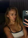 kyla.doddsss Altpins Profile Picture
