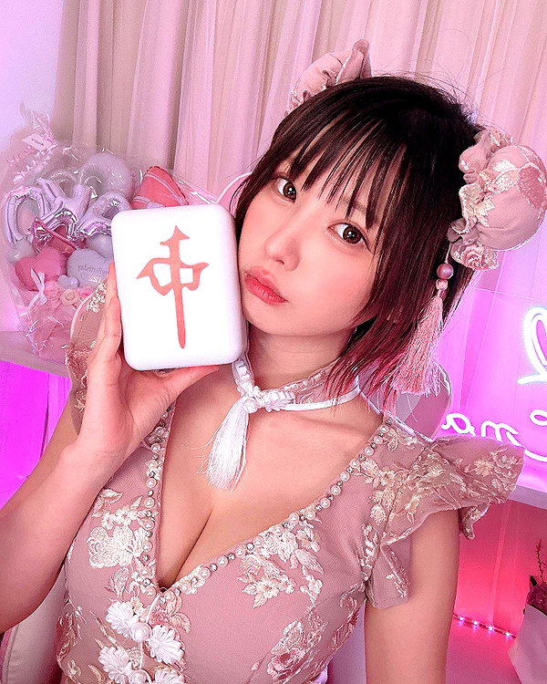 enakorin instagram image archive image
