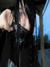 h1k21k0m0r1 Altpins Profile Picture