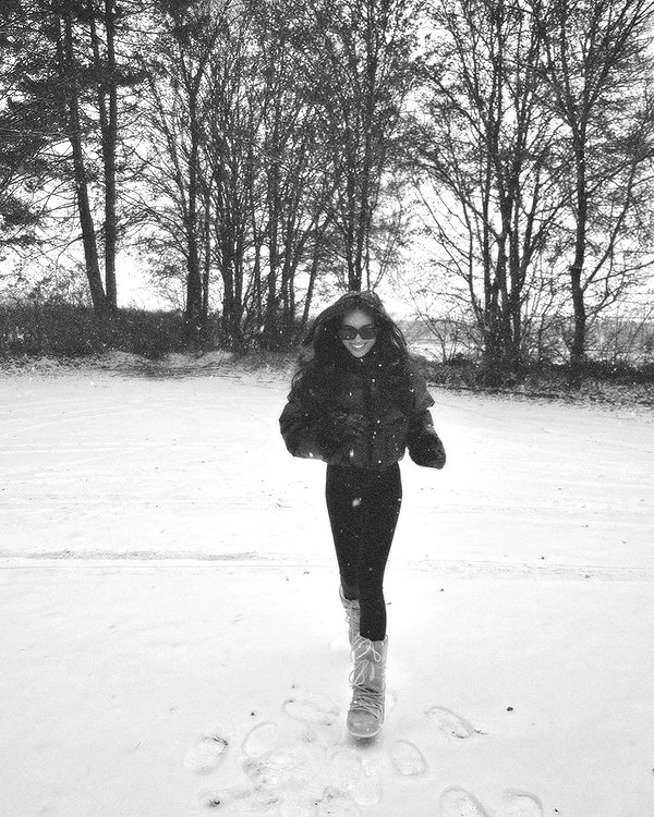 zoeliss instagram image archive image