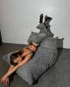 ariana_vomi Altpins Profile Picture