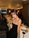 ll.lu1s Altpins Profile Picture