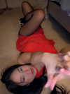 lazzybeans Altpins Profile Picture