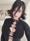 liawaifuu Altpins Profile Picture