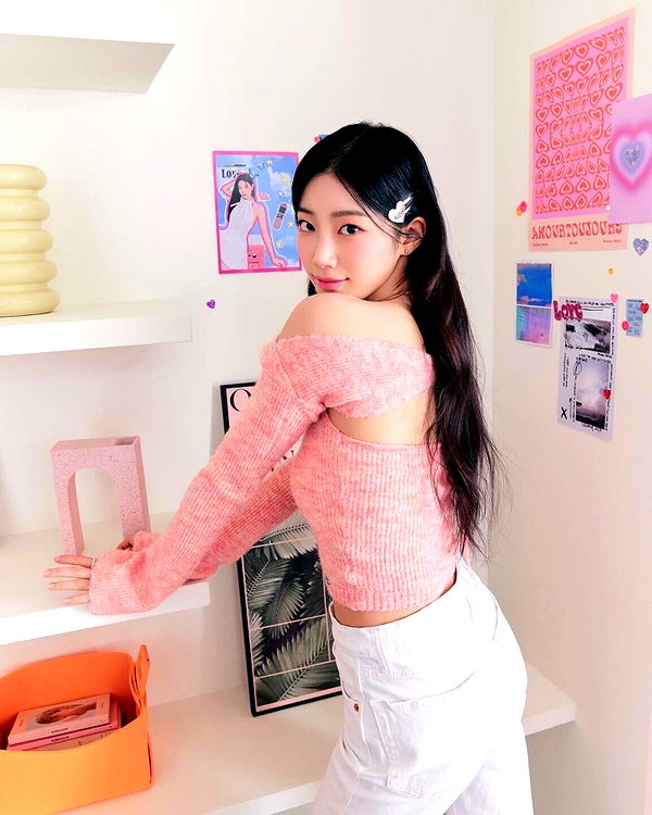 zuhazana instagram image archive image