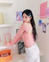 zuhazana Altpins Profile Picture